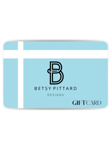 Gift Card 50-70% off 