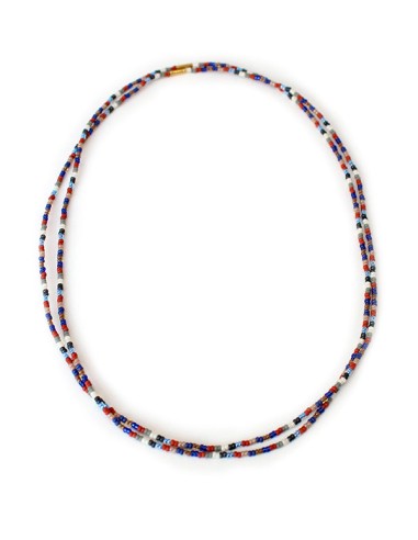 2-Stack Chokers france