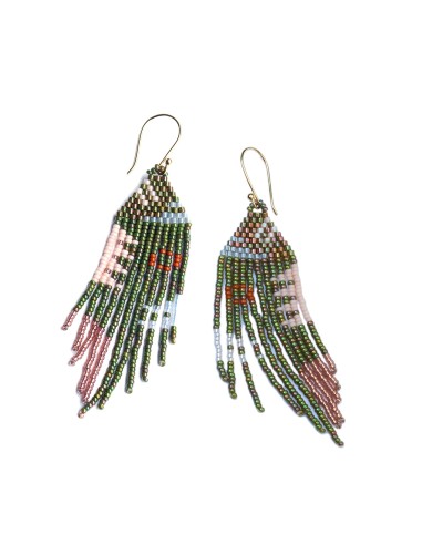 Klee Earring shop