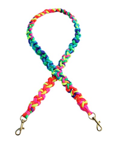 Rainbow Shoulder Strap l'achat 