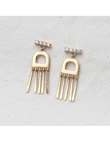 Darcy Earring destockage