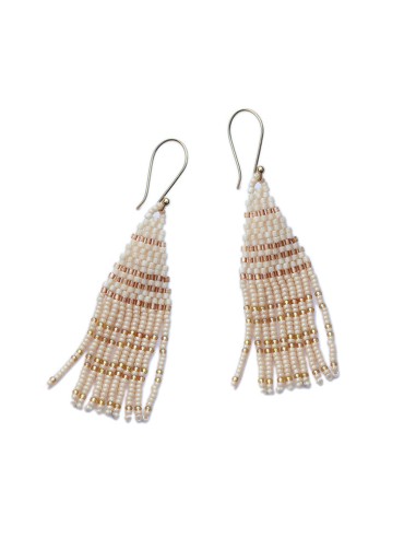 Marais Earring - Ceylon ou a consommer sur place