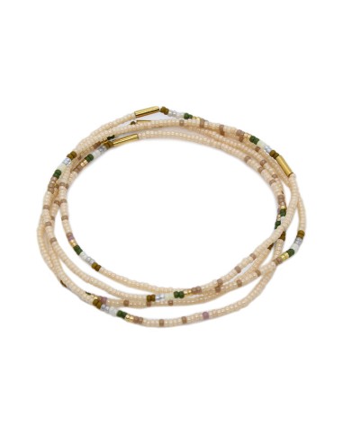 Omni Bracelets - Set 4 - Ceylon soldes