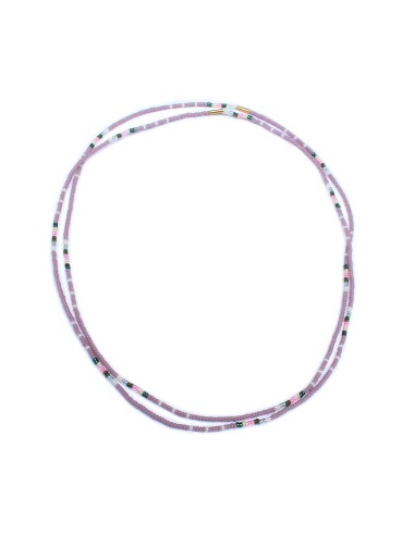 Omni Chokers - Set 2 - Mauve Comparez et commandez 