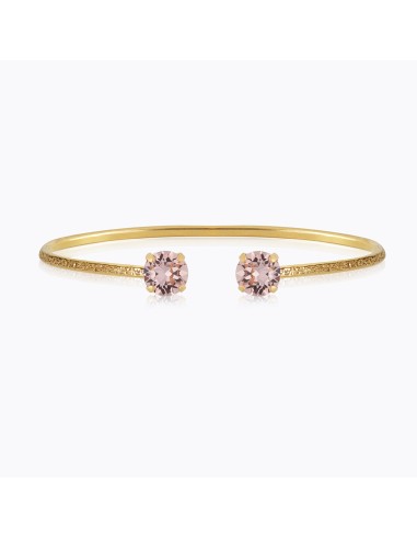 Classic Petite Bracelet / Vintage Rose Comparez plus de prix