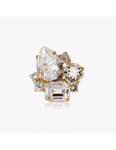 Angelina Ring / Crystal offre 