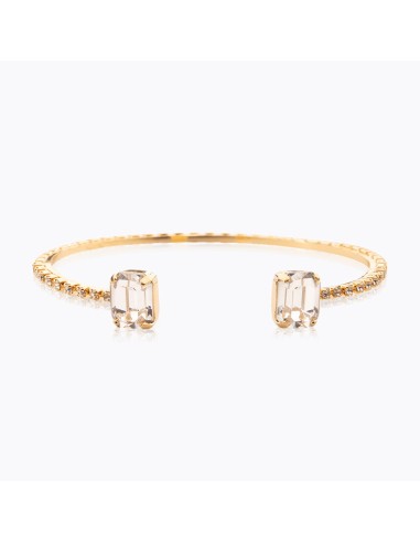 By Your Side Bracelet / Crystal de la marque