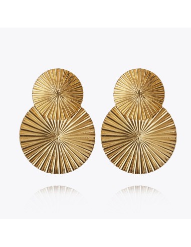 Odessa Earrings acheter en ligne