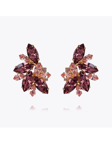 Iris Earcuffs / Iris Combo pas cheres