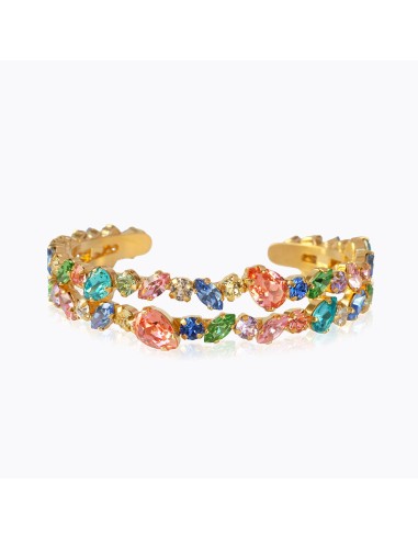 Gabriella Bangle / Rainbow Combo acheter