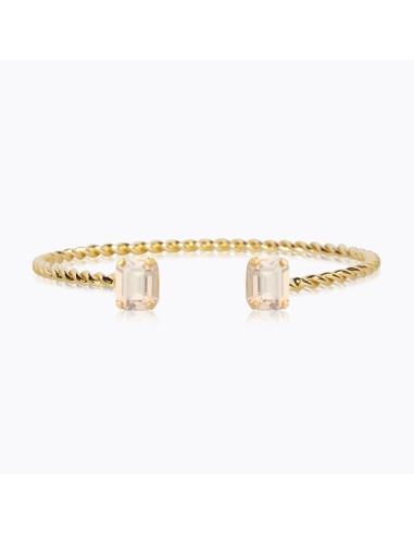 Lydia Bracelet / Golden Shadow outlet