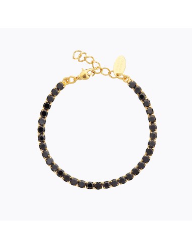 Zara Bracelet / Jet commande en ligne