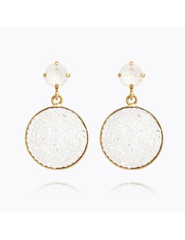 Chloe Earrings / Light Delite offre 