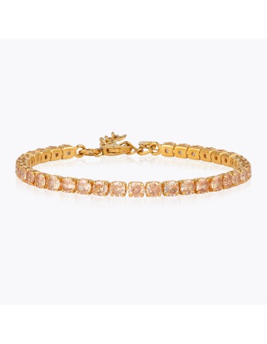 Zara Bracelet / Golden Shadow 2023