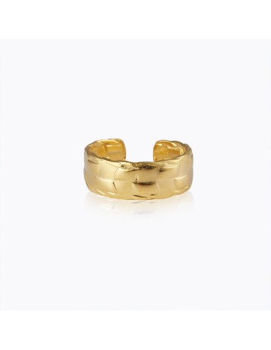 Link Ring 50-70% off 