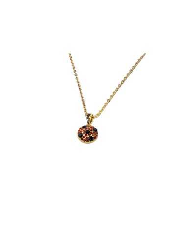 Timeless Collection - Miraculous Necklace acheter en ligne