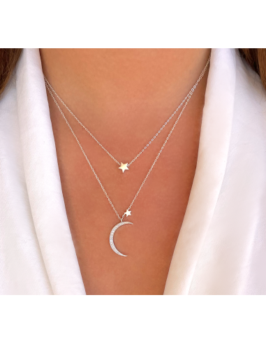 Collier Di Giorgio Spirit online