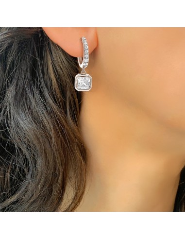 Boucles d'oreilles Di Giorgio Spirit Toutes les collections ici