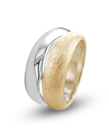 Bague Di Giorgio Spirit soldes