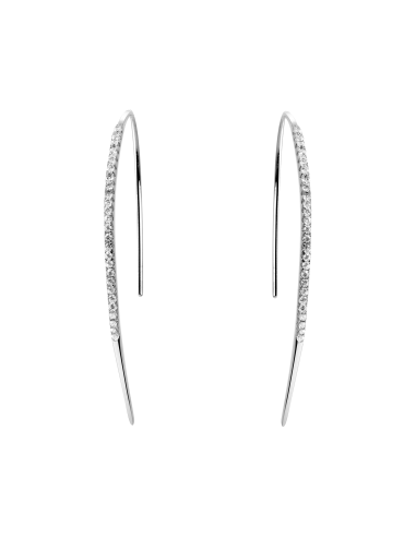 Boucles d'oreilles Di Giorgio Spirit 50-70% off 