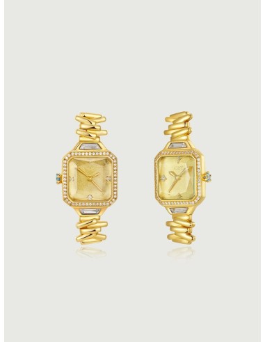 Grace Stud Wacth Earrings store