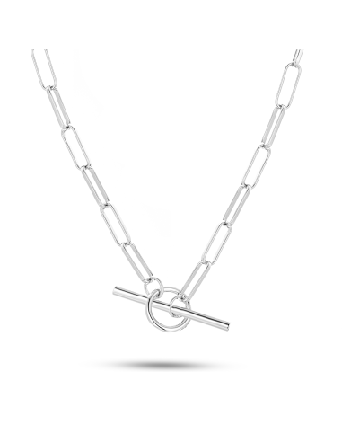 Collier Di Giorgio Spirit de France