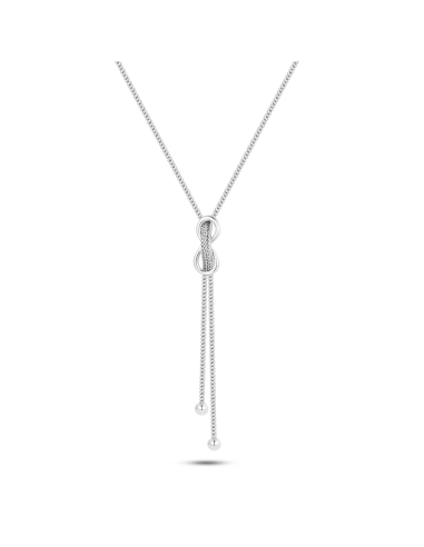 Collier Di Giorgio Spirit Amélioration de cerveau avec