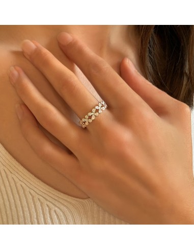 Bague Les Petites Précieuses de pas cher