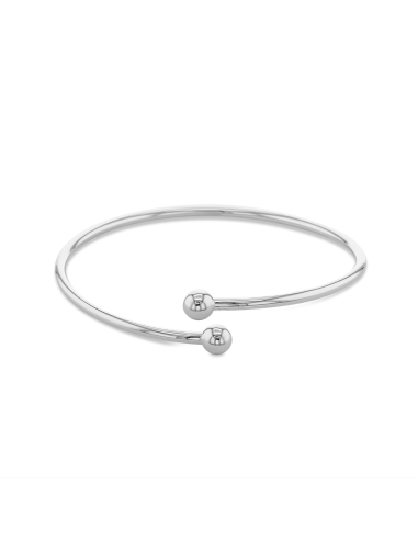 Bracelet Éclat d'Argent chez Cornerstreet bien 