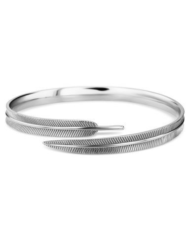 Bracelet Éclat d'Argent suggérées chez