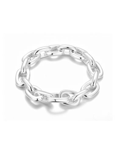 Bracelet Éclat d'Argent outlet