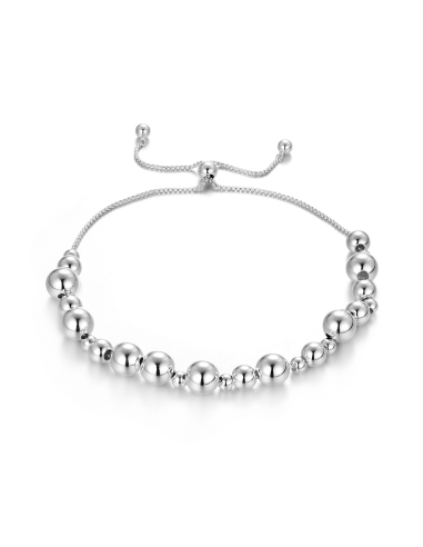 Bracelet Éclat d'Argent de France