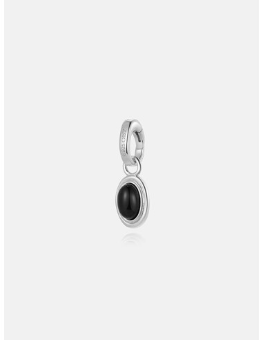 Black Onyx Charm prix