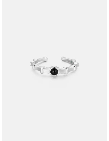 Black Onyx Ridge Ring store